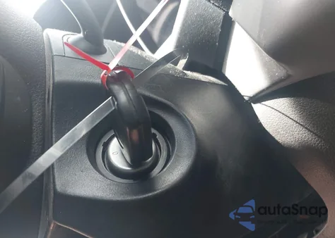 2013 Ford Escape Se z USA, uszkodzony, nr VIN 1FMCU0GX5DUD85389